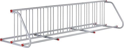 Retrospec Commercial Grid Bike Rack by Retrospec