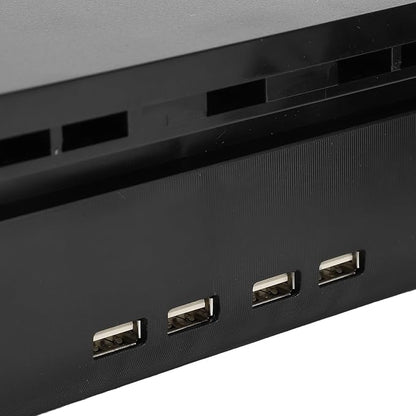 Adjustable Monitor Stand Riser, Computer Monitor Stand - Image 8