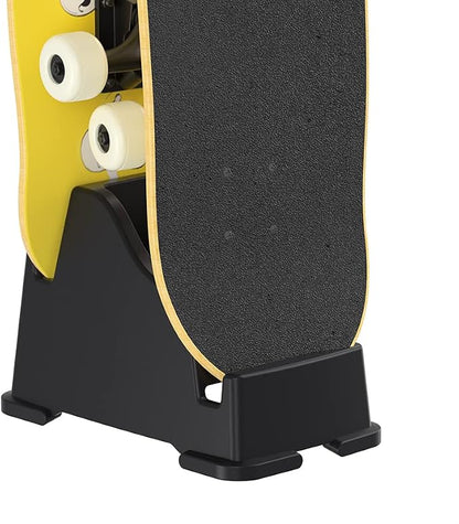 Hikeen Skateboard Holder Stand by Hikeen