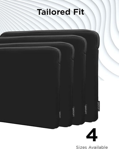 Lenovo Basic Laptop Sleeve 14 Inch Notebook/Tablet Compatible - Image 2