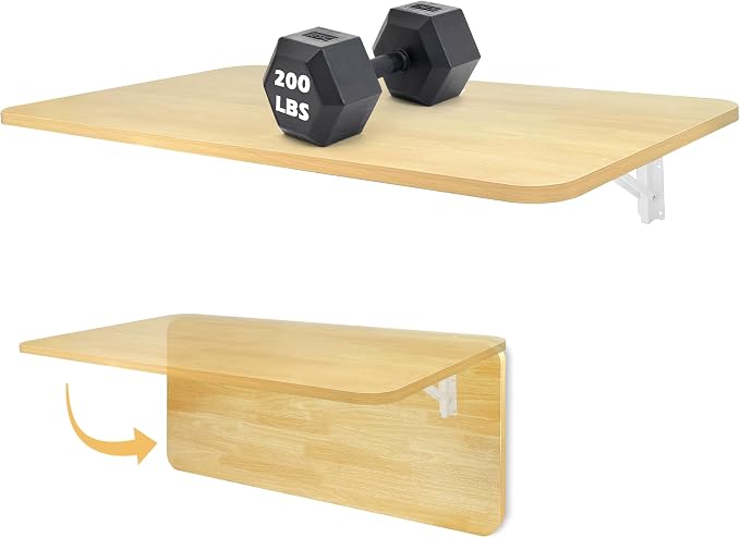 Laundry Folding Table, Laundry Table - Image 5