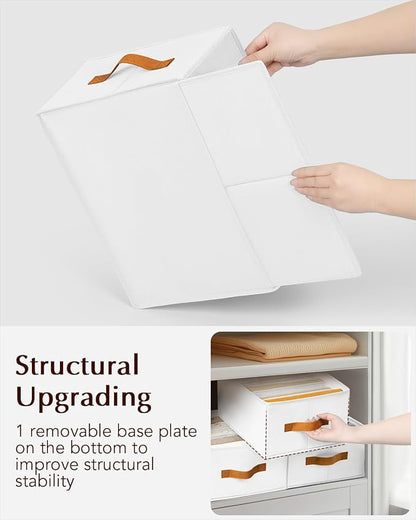 Clothes Organizers and Storage - Image 6