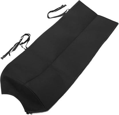 Outdoor Water Softener Tank Cover, Water Softener Cover - Image 3