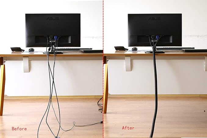 Alex Tech 6.6ft - Image 4