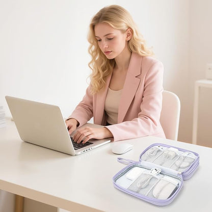 Skycase Tech Pouch - Image 7