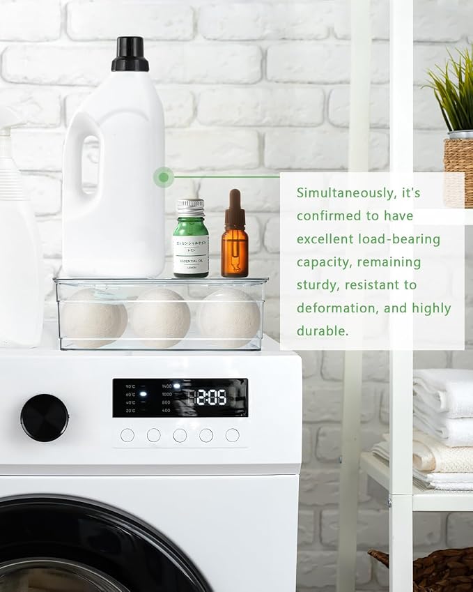 Dryer Sheet Holder - Image 3