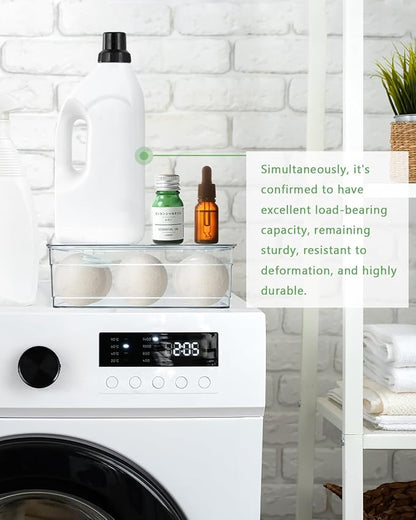 Dryer Sheet Holder - Image 3