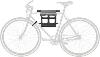 Mount-It! Bike Wall Mount Rack - Image 7