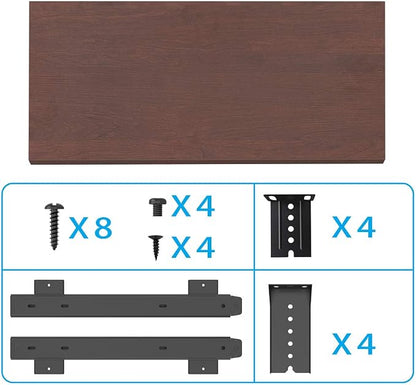 FRMSAET Furniture Accessories Office Product Suits Hardware 20/24/30 inches - Image 4