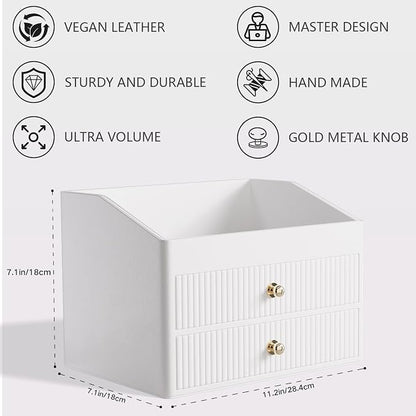 Desk Organizer, Key Holder - Image 4