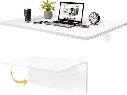 Laundry Folding Table, Laundry Table - Image 7
