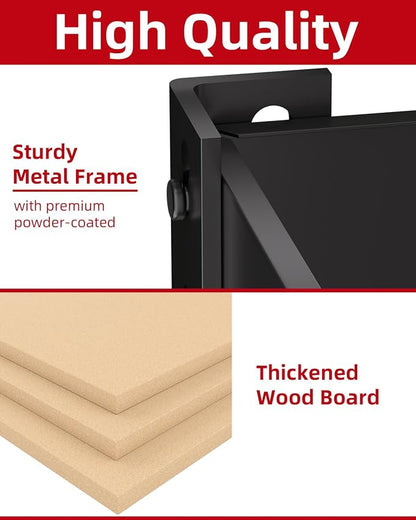 PrimeZone Heavy Duty Garage Storage Shelves - Image 6