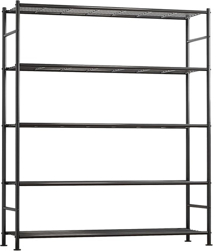 Sakugi Storage Shelves by Sakugi
