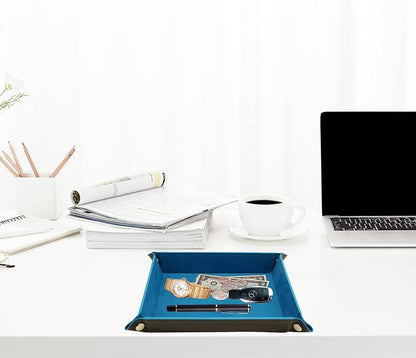 Valet Organizer - Image 8