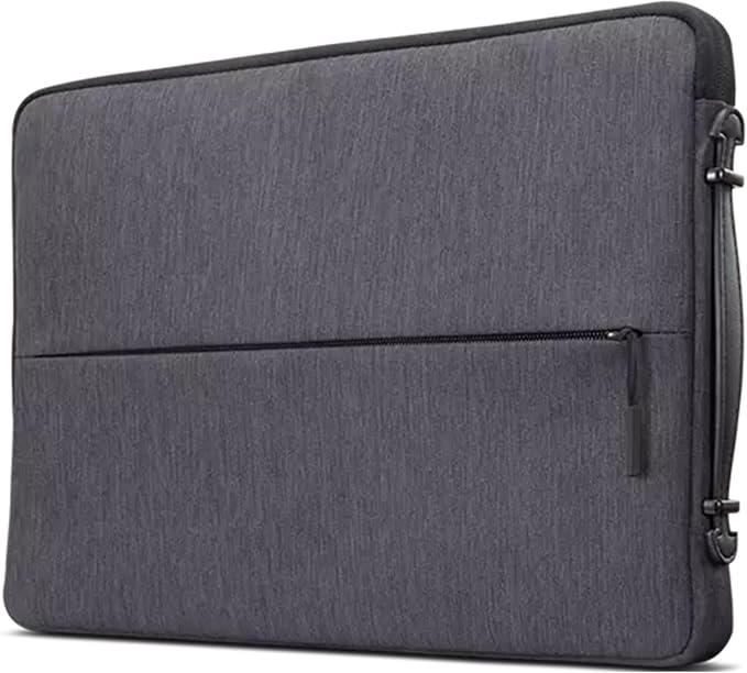 Lenovo Urban Laptop Sleeve 13 Inch by LENOVO