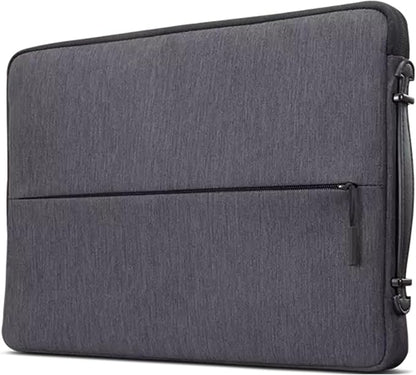 Lenovo Urban Laptop Sleeve 13 Inch by LENOVO