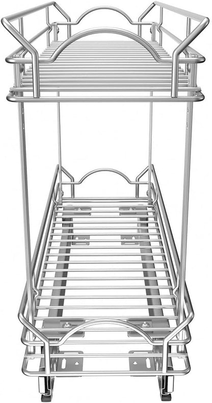 OCG Slide Out Cabinet Organizer - Image 7