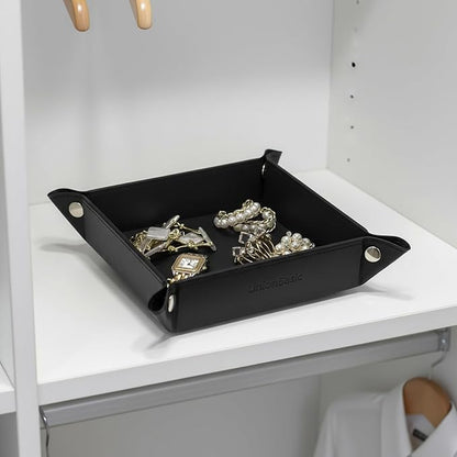 UnionBasic Small Valet Tray, Jewelry Tray - Image 7