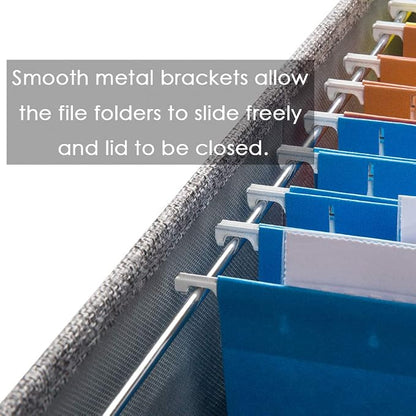 File Organizer Box - Image 4