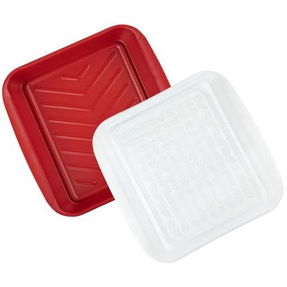Tovolo Meat Marinating Container by Tovolo