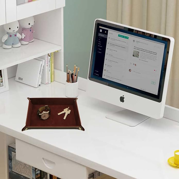 Valet Organizer - Image 8