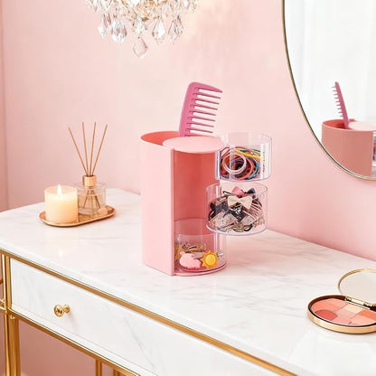 Hair Accessories Organizer - Image 7
