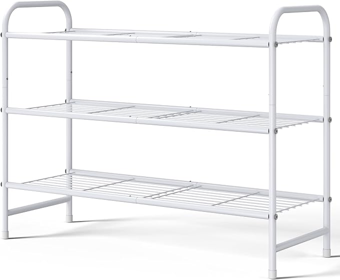 Kitsure Shoe Rack by Kitsure