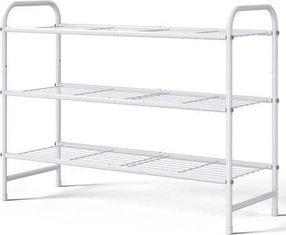 Kitsure Shoe Rack by Kitsure
