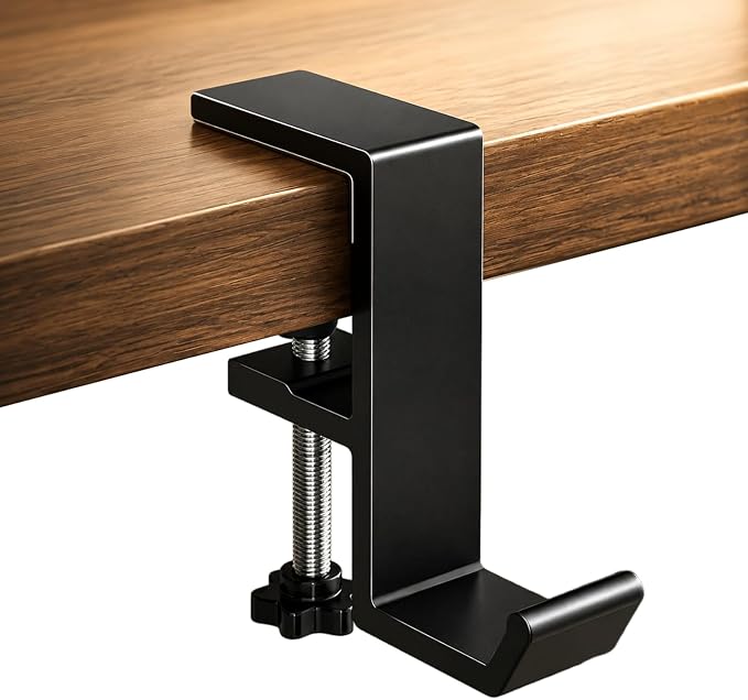 JAKO Headphone Stand by JAKO