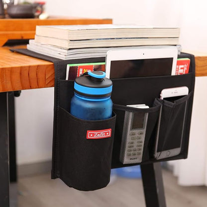 Bedside Storage Organizer - Image 6