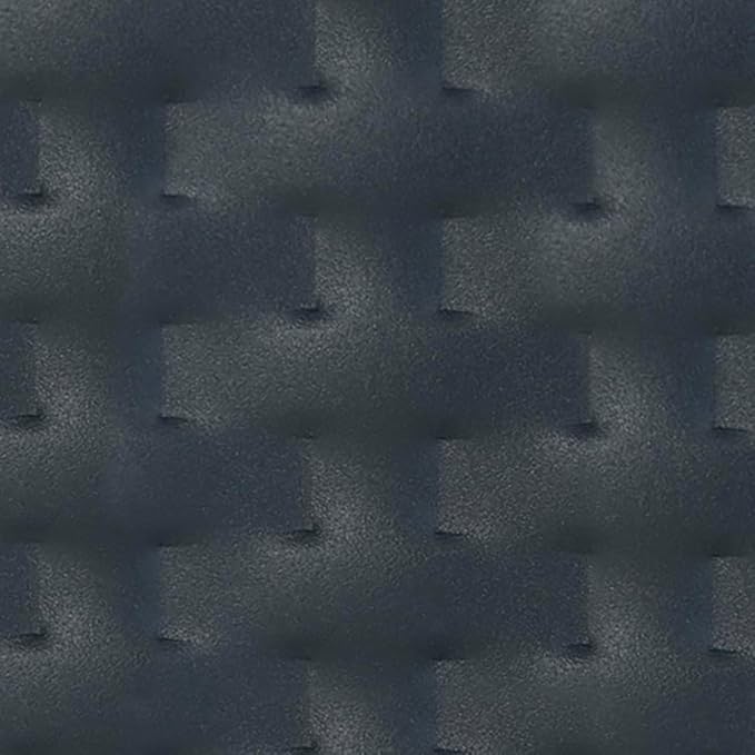 Arrow 4' x 2' x 2' Spacemaker Anthracite 134 Gallon Hot-Dipped Galvanized Steel - Image 11