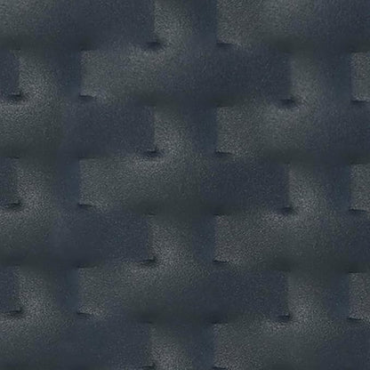 Arrow 4' x 2' x 2' Spacemaker Anthracite 134 Gallon Hot-Dipped Galvanized Steel - Image 11