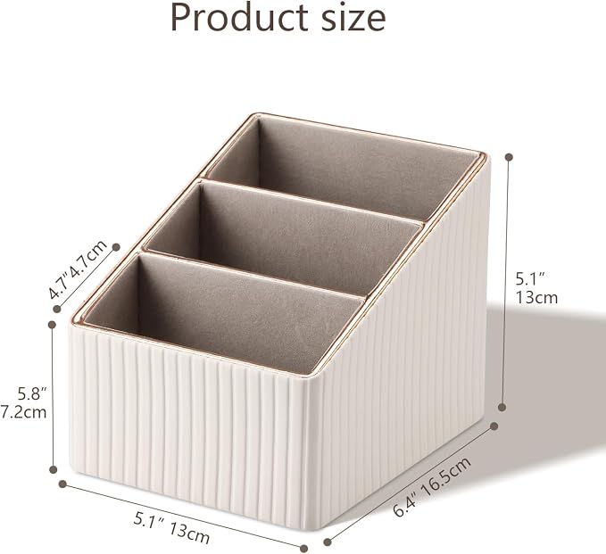 KINGFOM Remote Control Holder - Image 2