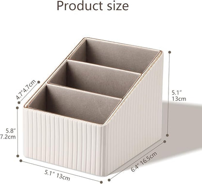 KINGFOM Remote Control Holder - Image 2