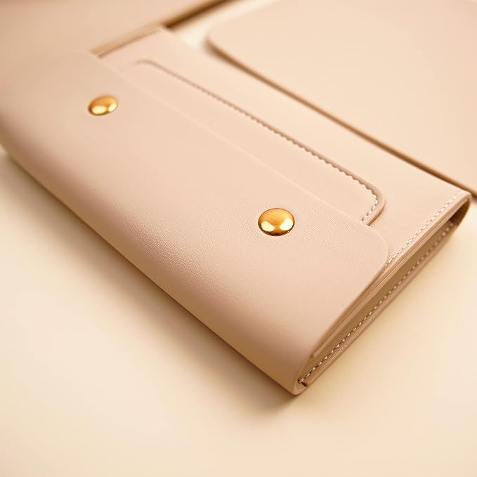 Laptop Sleeve 13 Inch Compatible - Image 8