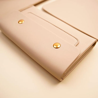 Laptop Sleeve 13 Inch Compatible - Image 8
