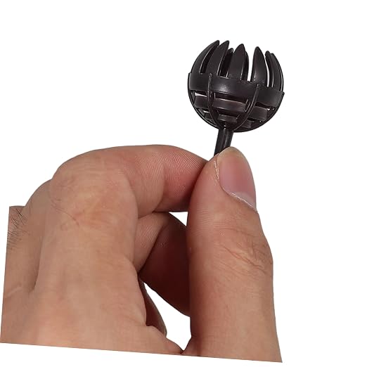 20pcs Plastic Fertilizer Container - Image 8