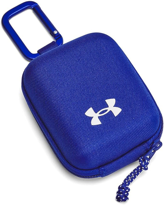 Under Armour Unisex-Adult Micro Essentials by UnderArmour