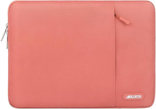 MOSISO Laptop Case 13.3 inch, 13-13.3 inch Laptop Sleeve Compatible by MOSISO