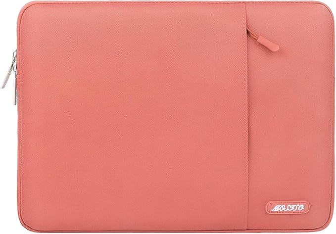 MOSISO Laptop Case 16 inch, 15-15.6 inch Laptop Sleeve Compatible by MOSISO
