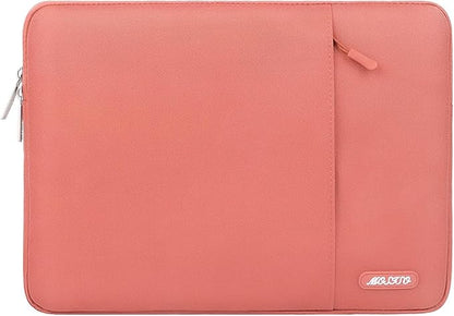 MOSISO Laptop Case 16 inch, 15-15.6 inch Laptop Sleeve Compatible by MOSISO