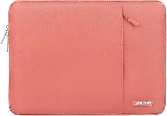 MOSISO Laptop Case 16 inch, 15-15.6 inch Laptop Sleeve Compatible by MOSISO