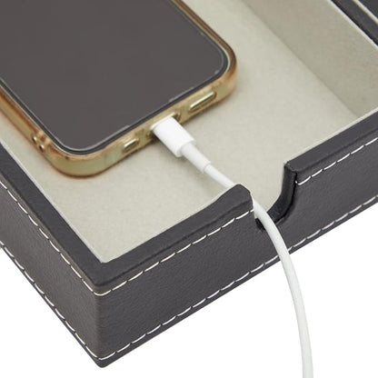 Juvale Nightstand Organizer Tray - Image 5
