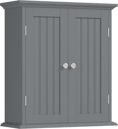 ChooChoo Bathroom Wall Cabinet by ChooChoo