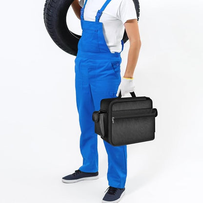 Air Compressor Bag Case Compatible - Image 6