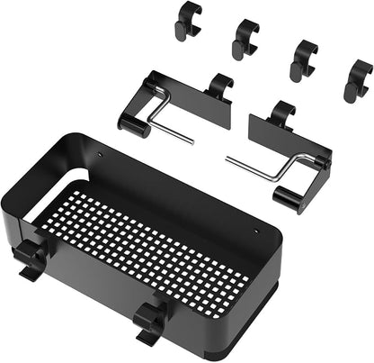 Organizer Kit for Weber Grills by BBQFuture