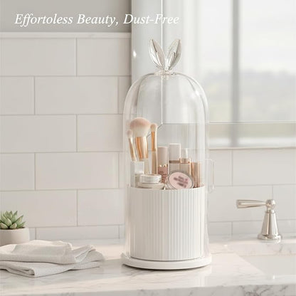360° Rotating Storage Organizer - Image 2