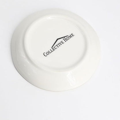 COLLECTIVE HOME - Image 6