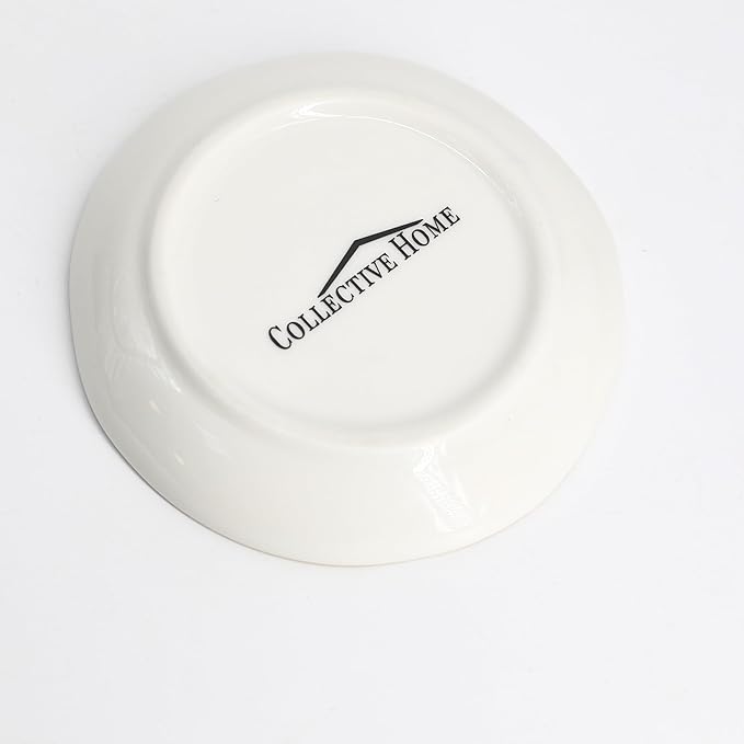 COLLECTIVE HOME - Image 6