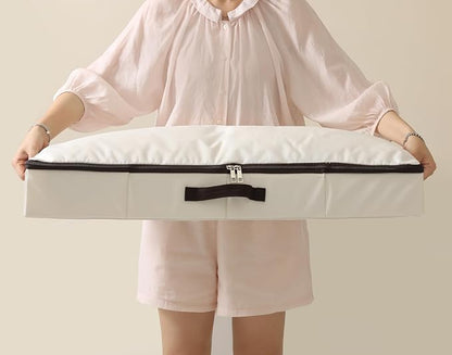iwill CREATE PRO 2Pcs Under-Bed Storage Bins - Image 6